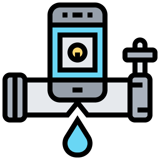 Leak Testing