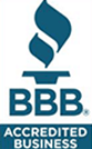 Better Business Bureau