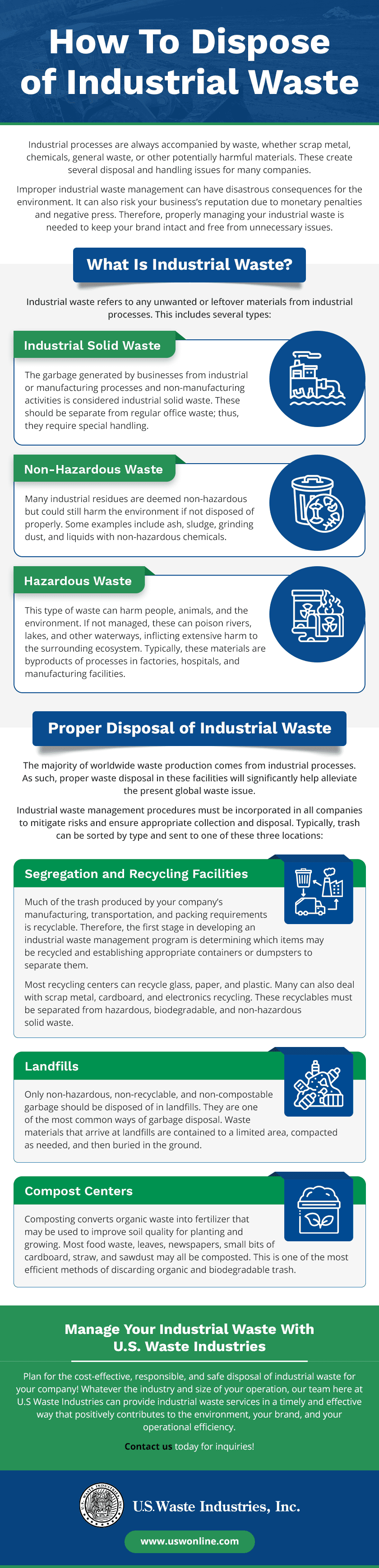 How-To-Dispose-of-Industrial-Waste