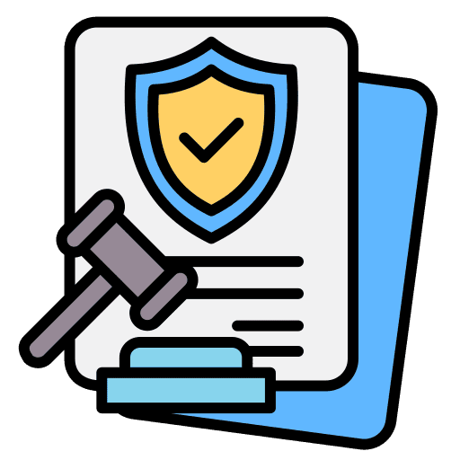 Regulatory Compliance