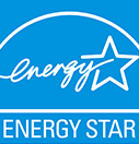 Energy Star