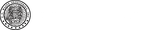 U.S. Waste Industries