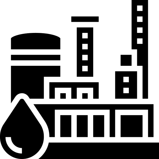 Petrochemical