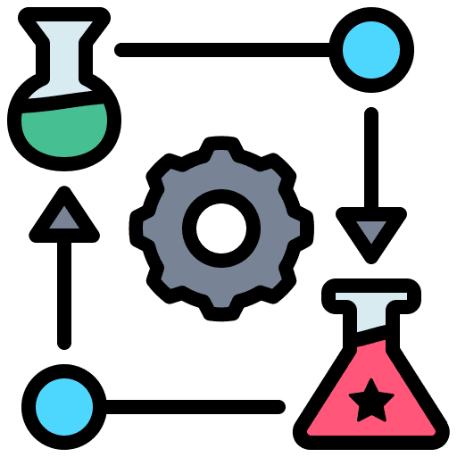 Chemical Processing