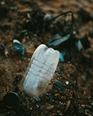 Industrial Recycling Services